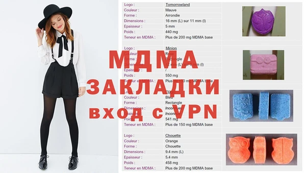 гашик Бугульма
