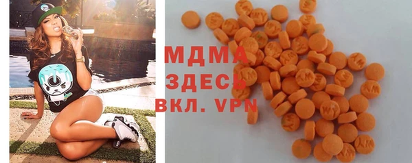 ПСИЛОЦИБИНОВЫЕ ГРИБЫ Бородино
