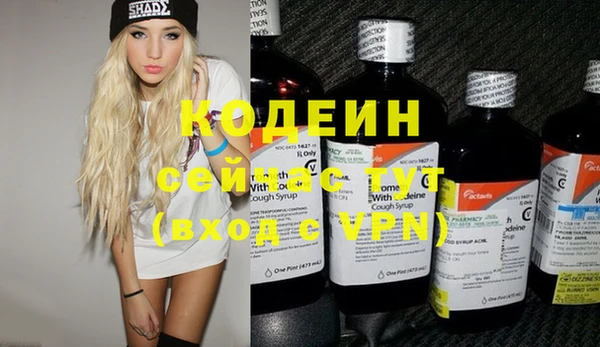 ПСИЛОЦИБИНОВЫЕ ГРИБЫ Бородино