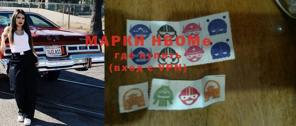 ПСИЛОЦИБИНОВЫЕ ГРИБЫ Бородино