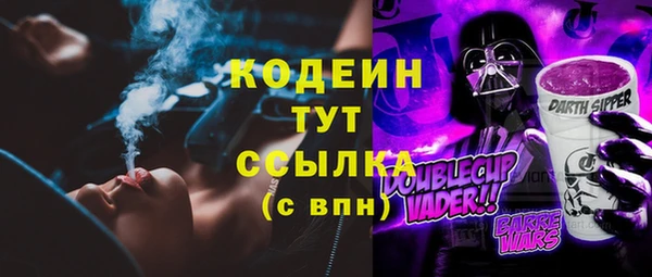 ПСИЛОЦИБИНОВЫЕ ГРИБЫ Бородино